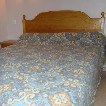 Appartement Arbizonloc à Guchen Chambre photo